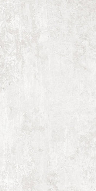 Настенная плитка GT143VG Sombra GT Серый 25х50 Global Tile глянцевая керамическая