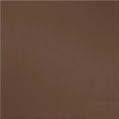Керамогранит UF006MR Шоколад мат.