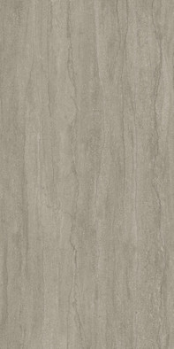 Керамогранит KM8016G0081R Портленд Бежевый матовый обрезной 80x160x0,9 Kerama Marazzi универсальная плитка фото Керамогранит KM8016G0081R Портленд Бежевый матовый обрезной 80x160x0,9 Kerama Marazzi универсальная плитка