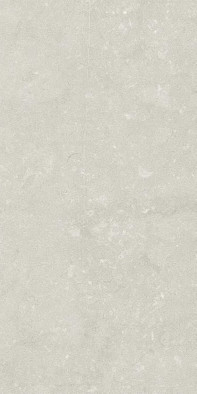 Керамогранит Noon Sand Soft 45x90 Living Ceramics матовый универсальная плитка LV11645