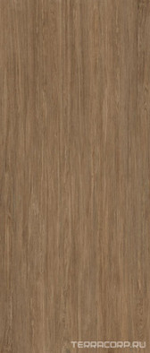Керамогранит Legni Natural Legasy 6 mm 120х280 Exterior Ceramica Big Size Slabs матовый универсальная плитка n191980