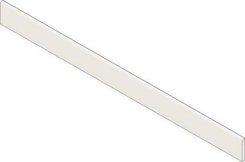 Плинтус Forte Dei Marmi Quark Sahara Blanc Battiscopa 7,2x80 Lap Atlas Concorde лаппатированный (полуполированный) 610130007531 фото Плинтус Forte Dei Marmi Quark Sahara Blanc Battiscopa 7,2x80 Lap Atlas Concorde лаппатированный (полуполированный) 610130007531