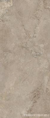 Керамогранит Marrazi Sand Leather 6 mm 120х280 Exterior Ceramica Big Size Slabs лаппатированный (полуполированный) универсальная плитка n191979