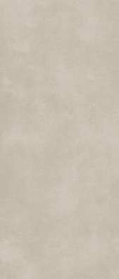 Керамогранит Architeq Beige Gres Rekt. Mat 119.8x279.8 Paradyz Ceramika матовый настенная плитка R-R-1,2X2,8-1-ARCH.BE