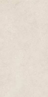 Керамогранит Fortess Base White Mat Gres Szkl. 59.8x119.8 Paradyz Ceramika матовый универсальная плитка R-R-0,6X1,2-1-FOBA.WH