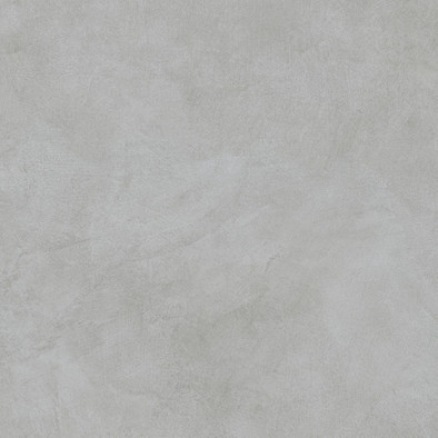 Керамогранит K947812R0001VTE0 MicroCement Серый R10A 60x60 Vitra матовый универсальная плитка