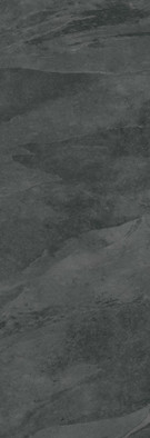 Керамогранит Annapurna Negro 100х300 Grespania Ceramica S.A. матовый универсальная плитка 78NN-91