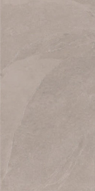 Керамогранит Axis Grey 60x120 Maimoon 20 мм антискользящий (grip), матовый напольная плитка