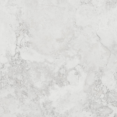 Керамогранит Seastone Bianco 60x60 Cr Arcadia Ceramica carving универсальная плитка CR6013-A