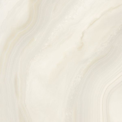 Керамогранит Agatha White Glossy напольный Serra 60х60 глянцевый 01210621910100 фото Керамогранит Agatha White Glossy напольный Serra 60х60 глянцевый 01210621910100