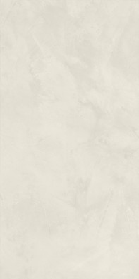Керамогранит Join Moon 60x120 Soft Caesar сатинированный универсальная плитка AHD6