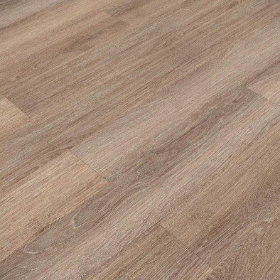 Виниловый ламинат EcoClick NOX-2076 Сен-Дени 43 класс 1200х180х2.5 мм (плитка пвх LVT)