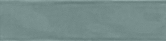 Настенная плитка Crossroad Brick Sage 7.5x30 ABK глянцевая керамическая PF60001343