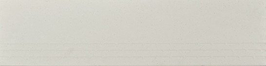 Ступень фронтальная Magic Sand 30х120 керамогранит матовая 00000040088