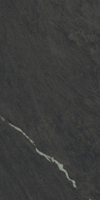 Керамогранит Forte Dei Marmi Rock Venaria Black Matt Rett 60x120 Atlas Concorde матовый универсальная плитка 610010005826