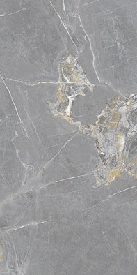 Керамогранит Griso-Pul RP 59x119 Emigres Sicilia полированный универсальная плитка 78599