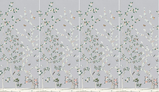 Декор Grandiosa Dec Nix 120х280 Vallelunga Ceramica керамогранит матовый 38760 фото Декор Grandiosa Dec Nix 120х280 Vallelunga Ceramica керамогранит матовый 38760