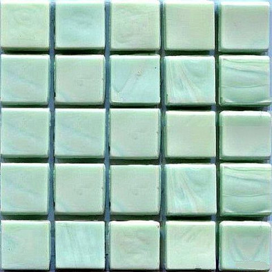 Мозаика Alessandra 1