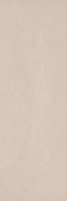 Керамогранит SC.EL.VM.SL 3000х1000х5.5 Arch Skin Design Cement матовый универсальный