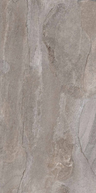 Керамогранит Monblan Grey 60x120 Arcadia Ceramica матовый, структурированный универсальная плитка SR9014-A