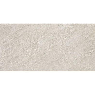 Керамогранит Brave Gypsum Grip D051 30x60 . Новый артикул, м2 фото Керамогранит Brave Gypsum Grip D051 30x60 . Новый артикул, м2