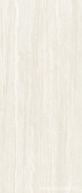 Керамогранит Travertino Aovario Legasy 6 mm 120х280 Exterior Ceramica Big Size Slabs матовый универсальная плитка n192474