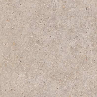 Керамогранит SG653820R Риккарди Бежевый матовый обрезной 60x60x0,9 Kerama Marazzi универсальная плитка фото Керамогранит SG653820R Риккарди Бежевый матовый обрезной 60x60x0,9 Kerama Marazzi универсальная плитка
