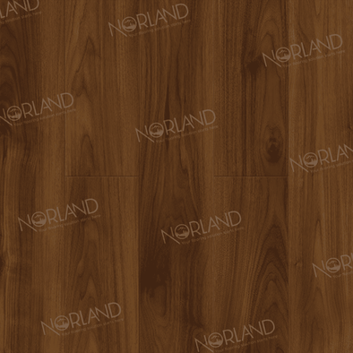 Ламинат Norland Elegant LF301-19 Орех Кипр 1220х198х8 8 мм 33 класс с фаской
