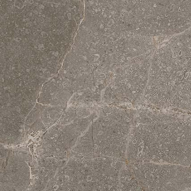Вставка Allure Grey Beauty Bottone/Аллюр Грей Бьюти 7,2x7,2 матовый керамогранит фото Вставка Allure Grey Beauty Bottone/Аллюр Грей Бьюти 7,2x7,2 матовый керамогранит