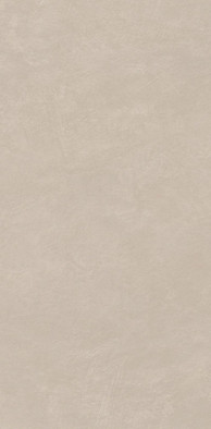 Керамогранит K-2151/SR/600x1200x10 Kerranova Naedine структурированный универсальная плитка