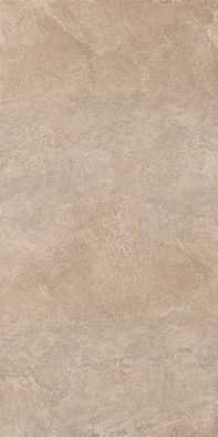 Керамогранит DD500120R Про Стоун Бежевый обрезной 60x119,5x0,9 Kerama Marazzi матовый напольная плитка