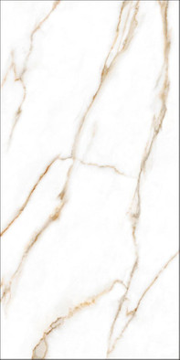 Керамогранит Brera Compacglass Gold 90х180 Geotiles матовый универсальный фото Керамогранит Brera Compacglass Gold 90х180 Geotiles матовый универсальный