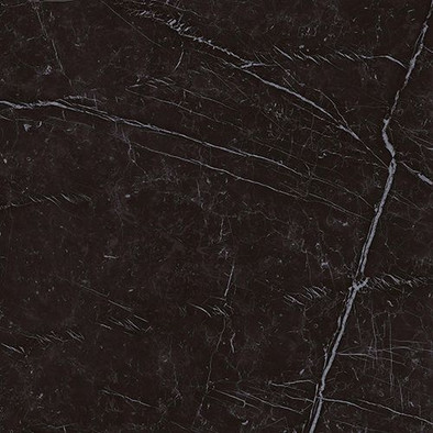 Керамогранит Marvel Nero Marquina Lappato