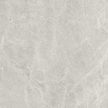 Керамогранит BLSV 60W RM 60x60 Imola Ceramica Blue Savoy матовый универсальный n074085 фото Керамогранит BLSV 60W RM 60x60 Imola Ceramica Blue Savoy матовый универсальный n074085