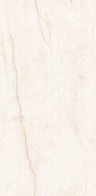 Керамогранит Monaco Liniar Bianco Carving 60x120 Leopard рельефный (рустикальный) универсальная плитка n179651