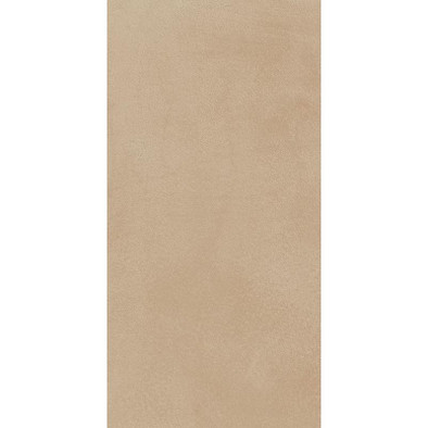 Керамогранит Love Tan 60x120 Rt Supergres Colovers матовый универсальная плитка LVS6 фото Керамогранит Love Tan 60x120 Rt Supergres Colovers матовый универсальная плитка LVS6
