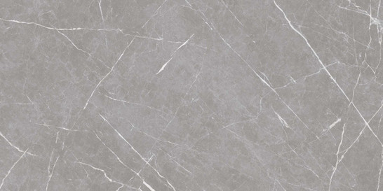 Керамогранит Apana Dark Grey 60x120 Ocean ceramic матовый универсальный IRN000004 фото Керамогранит Apana Dark Grey 60x120 Ocean ceramic матовый универсальный IRN000004