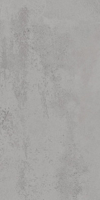 Настенная плитка Fortezza Grey 31.5x63 Azori матовая керамическая 927211