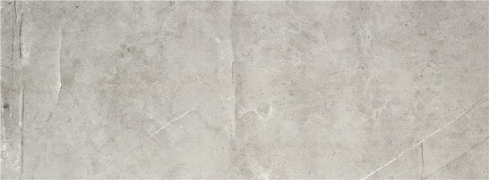 Настенная плитка Talo grey br rect. Keratile 33.3x90 глянцевая керамическая