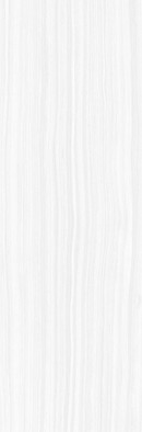 Настенная плитка TWU11BTQ007 Boutique 20х60 глянцевая керамическая фото Настенная плитка TWU11BTQ007 Boutique 20х60 глянцевая керамическая