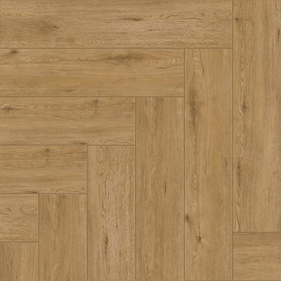 SPC ламинат NatisSton Treet 5003-07 Rubis 34 класс 600х125х3.5 мм (каменно-полимерный) с фаской фото SPC ламинат NatisSton Treet 5003-07 Rubis 34 класс 600х125х3.5 мм (каменно-полимерный) с фаской