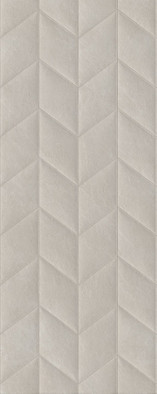Настенная плитка Spiga Mystic Beige Porcelanosa 59.6x150 матовая керамическая фото Настенная плитка Spiga Mystic Beige Porcelanosa 59.6x150 матовая керамическая