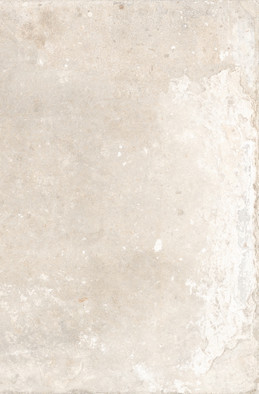 Керамогранит J92110_WindsorIvoryRet 40.6x60.9 RHS матовый универсальный