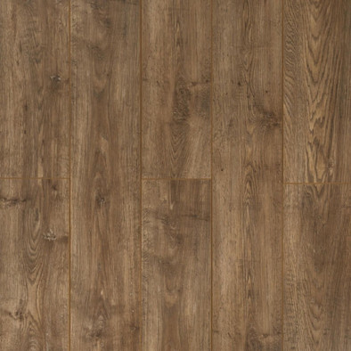 Ламинат Tarkett Trophy 833 Лима 1292х194х8 8 мм 33 класс с фаской