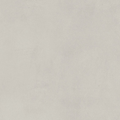 Настенная плитка 5294 Чементо Серый Светлый матовый 20x20 Kerama Marazzi керамическая фото Настенная плитка 5294 Чементо Серый Светлый матовый 20x20 Kerama Marazzi керамическая