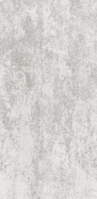 Керамогранит Urban Light Grey 60x120 Zerde Tile матовый универсальная плитка 00000004185
