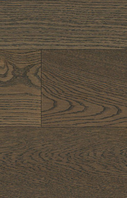 Паркетная доска Auswood Earth Oak дуб 1-полосная 
