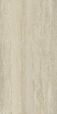 Керамогранит Travertino Nocciola 60x120 MGM Ceramiche матовый универсальная плитка TRANOC60120
