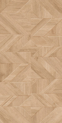 Керамогранит Rockwood Oak 60x120 Rt Arcadia Ceramica матовый универсальная плитка RT7013-P