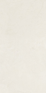 Керамогранит Petra Tesari 60х120 APE Ceramica матовый, рельефный (рустикальный) настенная плитка 00000041966